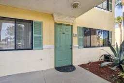 Picture of 1618 Meadows Circle W, Boynton Beach, FL 33436