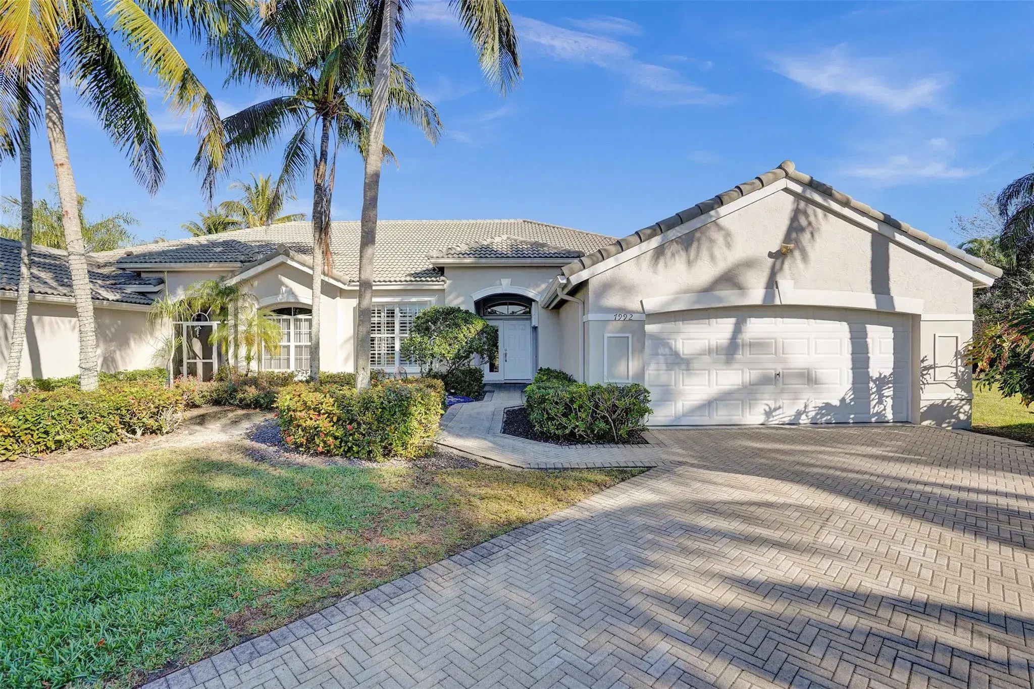 Picture of 7992 Rockford Rd, Boynton Beach, FL 33472