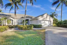 Picture of 7992 Rockford Rd, Boynton Beach, FL 33472