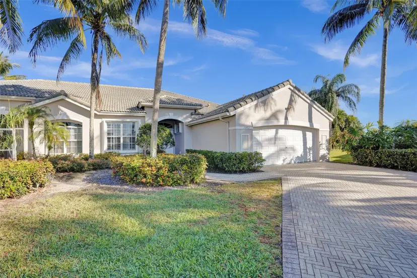 Picture of 7992 Rockford Rd, Boynton Beach FL 33472