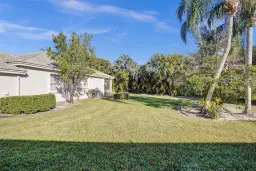 Picture of 7992 Rockford Rd, Boynton Beach, FL 33472