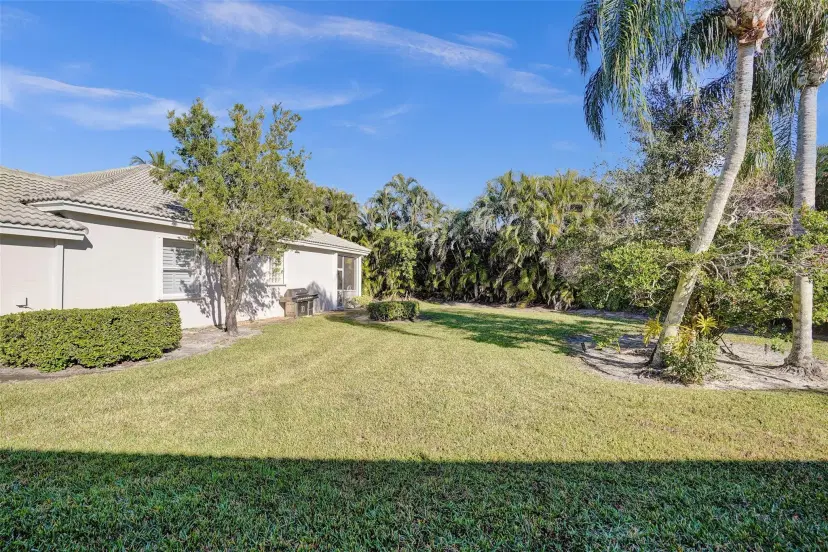 Picture of 7992 Rockford Rd, Boynton Beach FL 33472