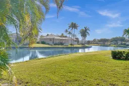 Picture of 7992 Rockford Rd, Boynton Beach, FL 33472