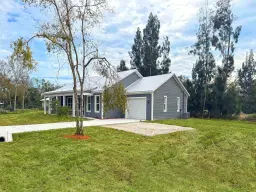 Picture of 133 N Mulberry Street, Fellsmere, FL 32948