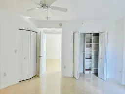 Picture of 347 N New River Drive E 1006, Fort Lauderdale, FL 33301