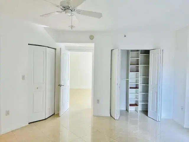 Picture of 347 N New River Drive E 1006, Fort Lauderdale FL 33301