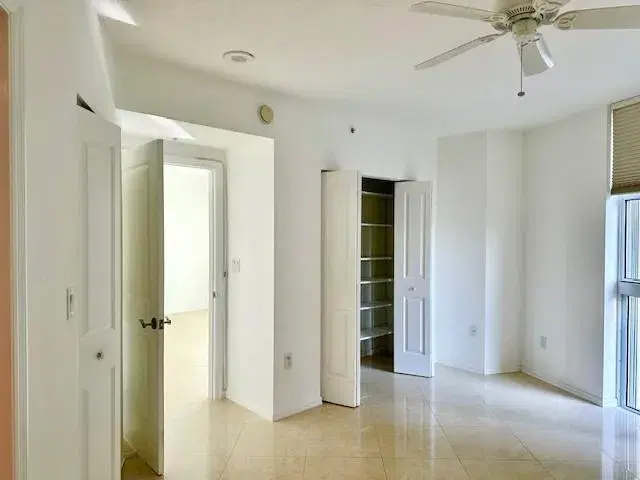 Picture of 347 N New River Drive E 1006, Fort Lauderdale FL 33301