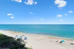 Picture of 4200 N Ocean Drive 1-401, Singer Island, FL 33404