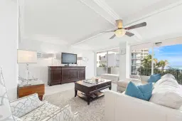 Picture of 4200 N Ocean Drive 1-401, Singer Island, FL 33404