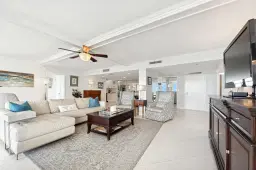 Picture of 4200 N Ocean Drive 1-401, Singer Island, FL 33404