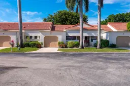 Picture of 5958 Parkwalk Circle W, Boynton Beach, FL 33472