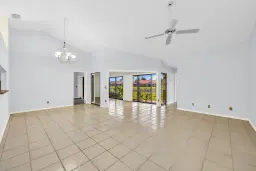 Picture of 5958 Parkwalk Circle W, Boynton Beach, FL 33472