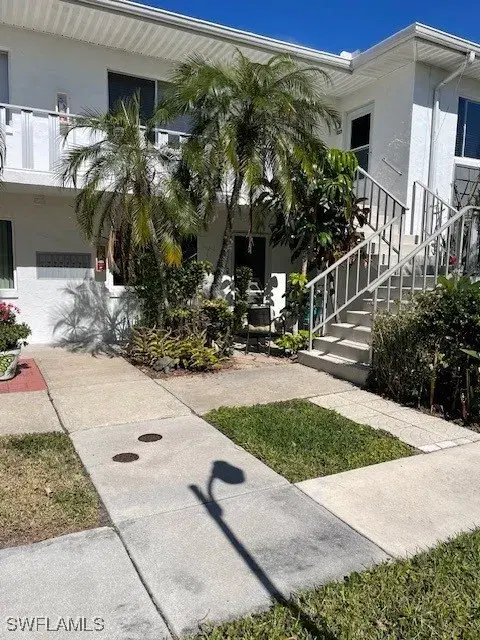 Picture of 431 Van Buren St D3, Fort Myers FL 33916