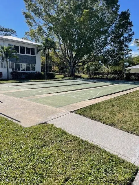 Picture of 431 Van Buren St D3, Fort Myers FL 33916