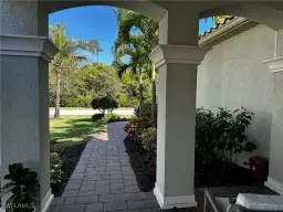 Picture of 8328 Preserve Point Dr, Fort Myers, FL 33912