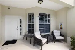 Picture of 2395 Harmony Ln 103, Naples, FL 34109