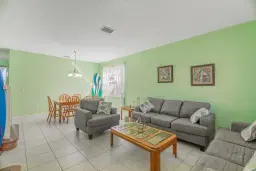 Picture of 4218 Aberfoyle Avenue, Fort Pierce, FL 34947