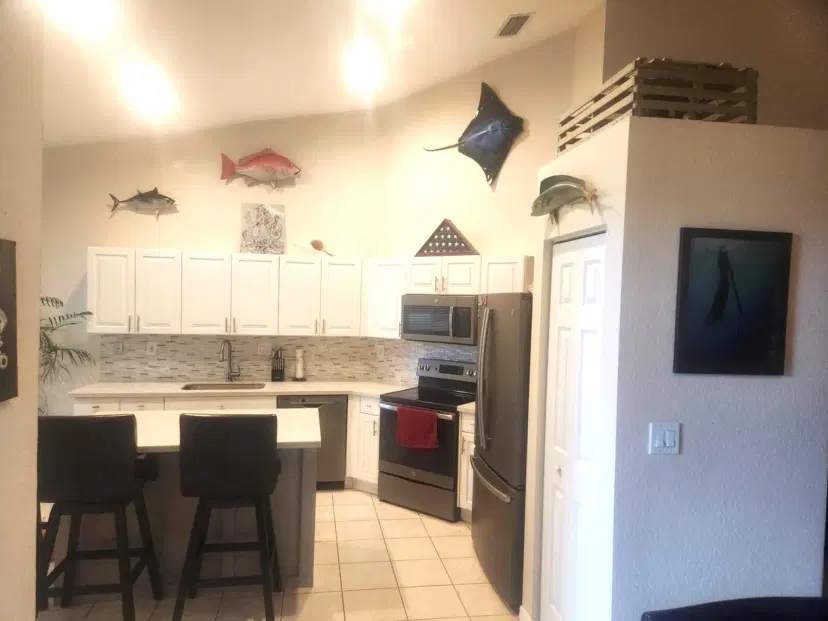 Picture of 2400 E Aragon Boulevard 2, Sunrise FL 33313