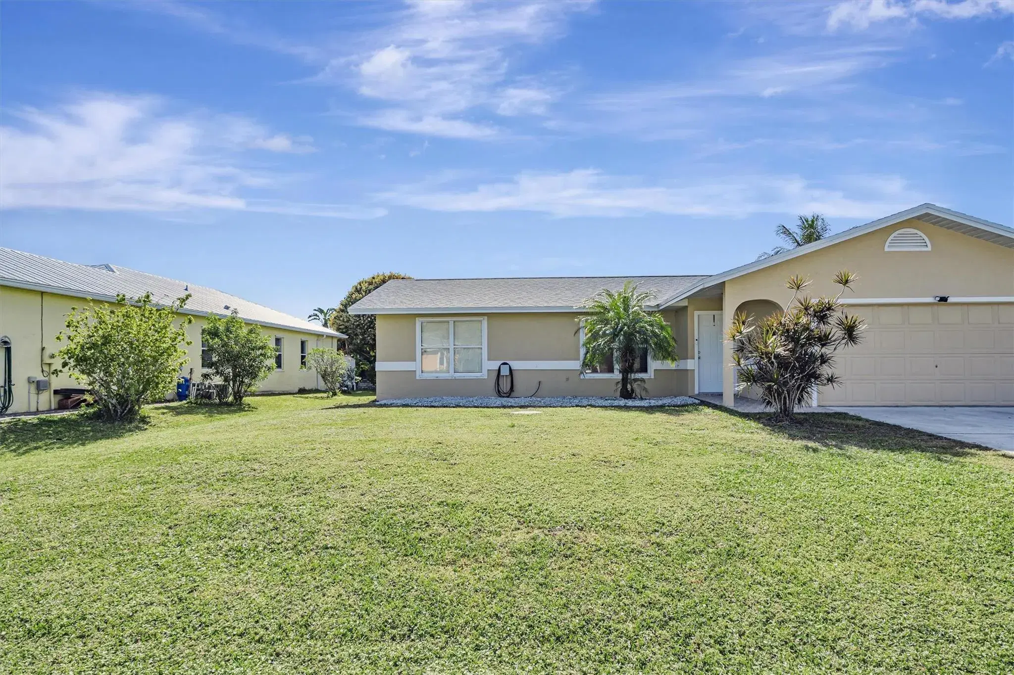 Picture of 2322 SE Maslan Ave, Port St Lucie, FL 34952