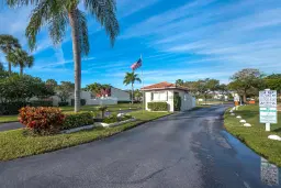 Picture of 2541 Boundbrook Boulevard 101, West Palm Beach, FL 33406