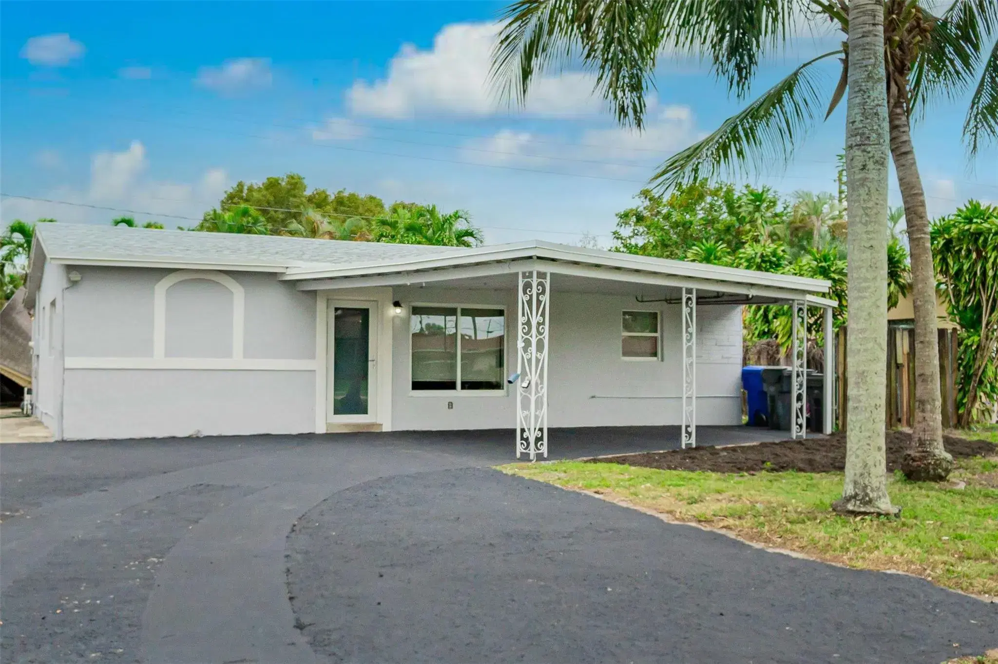 Picture of 6830 Thomas St, Hollywood, FL 33024