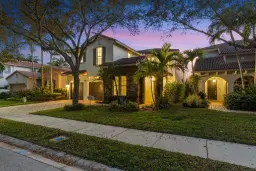 Picture of 1423 E Barlow Court E, Palm Beach Gardens, FL 33410