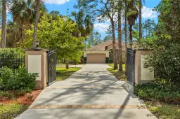 Picture of 3020 14Th Ave Se, Naples, FL 34117