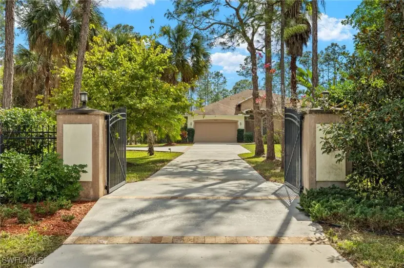 Picture of 3020 14Th Ave Se, Naples FL 34117