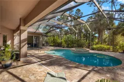 Picture of 3020 14Th Ave Se, Naples, FL 34117