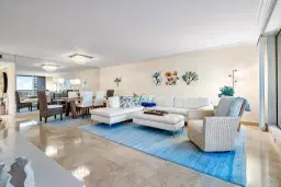 Picture of 4101 N Ocean Boulevard D-704, Boca Raton, FL 33434