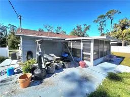 Picture of 396 Euclid St, Port Charlotte, FL 33954