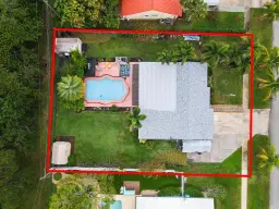 Picture of 7639 Saint Andrews Road, Lake Worth, FL 33467