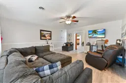 Picture of 7639 Saint Andrews Road, Lake Worth, FL 33467