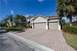 Picture of 11968 Avalon Preserve Blvd, Fort Myers, FL 33908