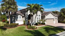 Picture of 11968 Avalon Preserve Blvd, Fort Myers, FL 33908