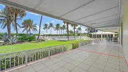 Picture of 500 Ocean Drive E-1C, Juno Beach, FL 33408