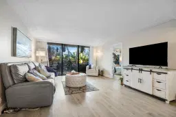 Picture of 1500 Presidential Way 102, West Palm Beach, FL 33401