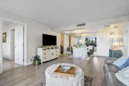 Picture of 1500 Presidential Way 102, West Palm Beach, FL 33401