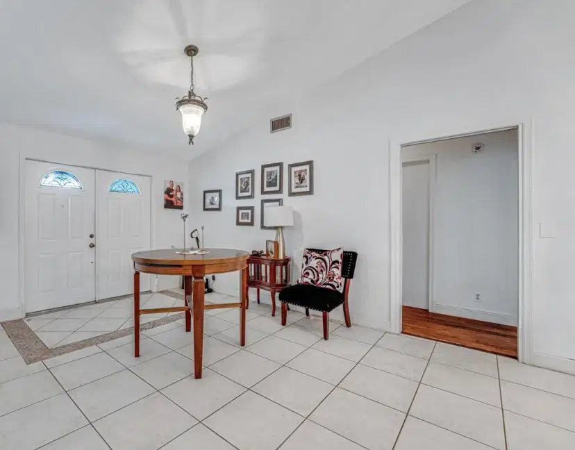 Picture of 14570 Paddock Drive, Wellington FL 33414