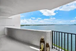 Picture of 1200 S Flagler Drive 805, West Palm Beach, FL 33401