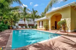 Picture of 109 E Coda Circle, Delray Beach, FL 33444