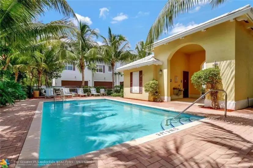 Picture of 109 E Coda Circle, Delray Beach FL 33444