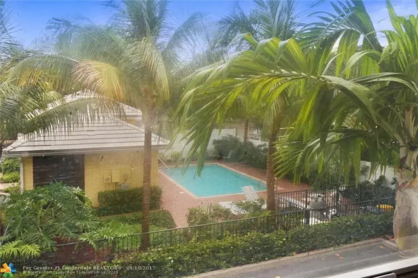 Picture of 109 E Coda Circle, Delray Beach FL 33444