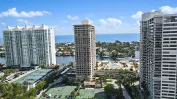 Picture of 20191 E Country Club Dr 2604, Aventura, FL 33180