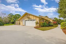 Picture of 4874 SE Gem Drive, Stuart, FL 34997