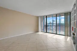 Picture of 5200 N Flagler Drive 404, West Palm Beach, FL 33407