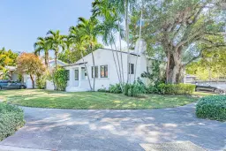 Picture of 836 NE 82Nd Street, Miami, FL 33138