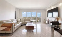 Picture of 340 Sunset Dr 1808, Fort Lauderdale, FL 33301