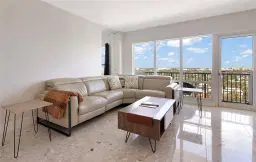 Picture of 340 Sunset Dr 1808, Fort Lauderdale, FL 33301