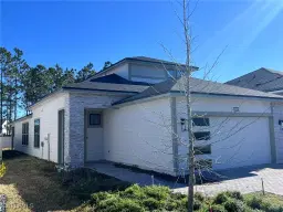 Picture of 10009 Invention Ln, Jacksonville, FL 32256